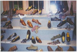 Gift of Morneault’s Stackpole Moore Tryon, 2025.79.27, Connecticut Museum of Culture and Histor…