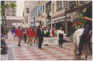Gift of Morneault’s Stackpole Moore Tryon, 2025.79.29.2, Connecticut Museum of Culture and Hist…