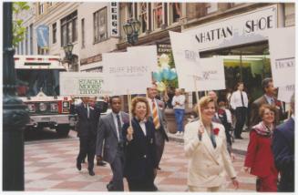 Gift of Morneault’s Stackpole Moore Tryon, 2025.79.29.3, Connecticut Museum of Culture and Hist…