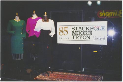 Gift of Morneault’s Stackpole Moore Tryon, 2025.79.29.4, Connecticut Museum of Culture and Hist…