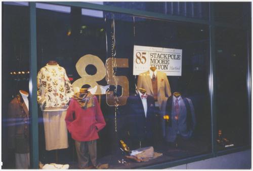 Gift of Morneault’s Stackpole Moore Tryon, 2025.79.29.6, Connecticut Museum of Culture and Hist…