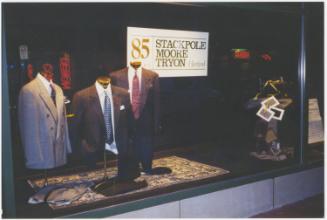 Gift of Morneault’s Stackpole Moore Tryon, 2025.79.29.8, Connecticut Museum of Culture and Hist…