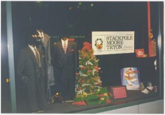 Gift of Morneault’s Stackpole Moore Tryon, 2025.79.30.1, Connecticut Museum of Culture and Hist…