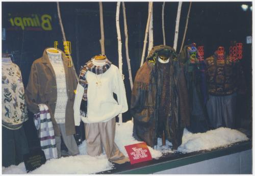 Gift of Morneault’s Stackpole Moore Tryon, 2025.79.30.2, Connecticut Museum of Culture and Hist…