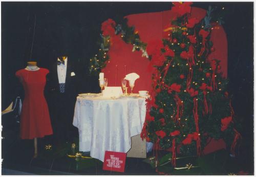 Gift of Morneault’s Stackpole Moore Tryon, 2025.79.30.3, Connecticut Museum of Culture and Hist…