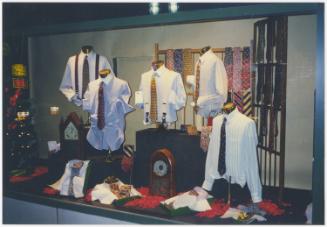 Gift of Morneault’s Stackpole Moore Tryon, 2025.79.30.5, Connecticut Museum of Culture and Hist…