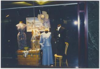 Gift of Morneault’s Stackpole Moore Tryon, 2025.79.30.6, Connecticut Museum of Culture and Hist…