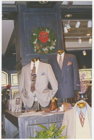 Gift of Morneault’s Stackpole Moore Tryon, 2025.79.32.2, Connecticut Museum of Culture and Hist…