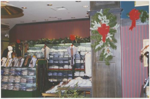 Gift of Morneault’s Stackpole Moore Tryon, 2025.79.32.3, Connecticut Museum of Culture and Hist…