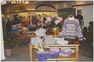 Gift of Morneault’s Stackpole Moore Tryon, 2025.79.32.4, Connecticut Museum of Culture and Hist…