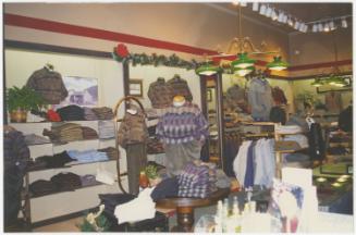 Gift of Morneault’s Stackpole Moore Tryon, 2025.79.32.5, Connecticut Museum of Culture and Hist…