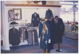 Gift of Morneault’s Stackpole Moore Tryon, 2025.79.32.7, Connecticut Museum of Culture and Hist…