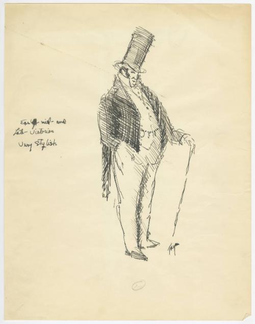 Gift of Morneault’s Stackpole Moore Tryon, 2025.79.50.1, Connecticut Museum of Culture and Hist…