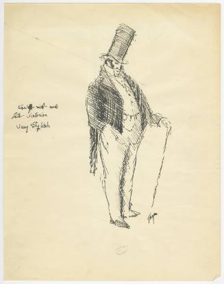 Gift of Morneault’s Stackpole Moore Tryon, 2025.79.50.1, Connecticut Museum of Culture and Hist…