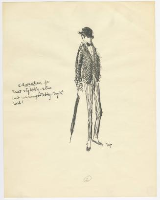 Gift of Morneault’s Stackpole Moore Tryon, 2025.79.50.2, Connecticut Museum of Culture and Hist…