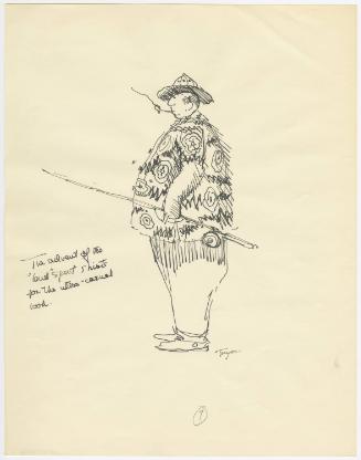 Gift of Morneault’s Stackpole Moore Tryon, 2025.79.50.7, Connecticut Museum of Culture and Hist…