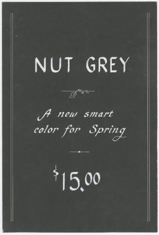 Gift of Morneault’s Stackpole Moore Tryon, 2025.79.58, Connecticut Museum of Culture and Histor…