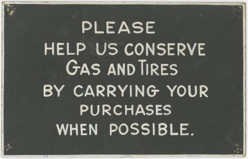 Gift of Morneault’s Stackpole Moore Tryon, 2025.79.63, Connecticut Museum of Culture and Histor…