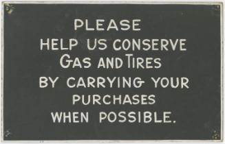 Gift of Morneault’s Stackpole Moore Tryon, 2025.79.63, Connecticut Museum of Culture and Histor…