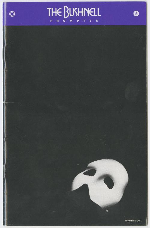 Gift of Morneault’s Stackpole Moore Tryon, 2025.79.67, Connecticut Museum of Culture and Histor…