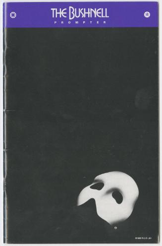 Gift of Morneault’s Stackpole Moore Tryon, 2025.79.67, Connecticut Museum of Culture and Histor…