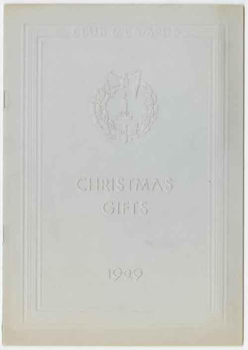 Gift of Morneault’s Stackpole Moore Tryon, 2025.79.66, Connecticut Museum of Culture and Histor…