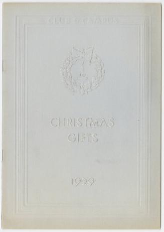 Gift of Morneault’s Stackpole Moore Tryon, 2025.79.66, Connecticut Museum of Culture and Histor…