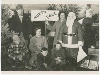 Gift of Theresa Wasielak McInnis, 2025.82.15, Connecticut Museum of Culture and History collect…