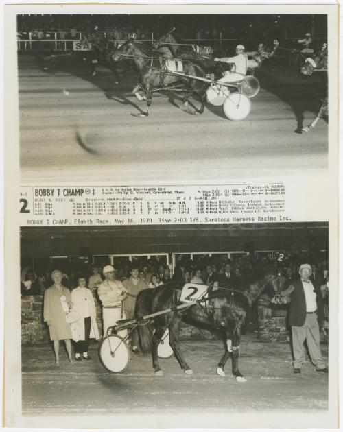 Gift of Theresa Wasielak McInnis, 2025.82.17, Connecticut Museum of Culture and History collect…