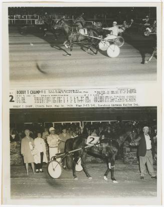 Gift of Theresa Wasielak McInnis, 2025.82.17, Connecticut Museum of Culture and History collect…