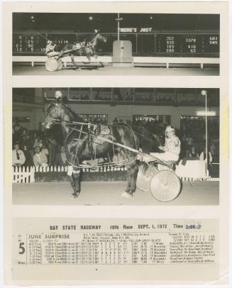 Gift of Theresa Wasielak McInnis, 2025.82.21, Connecticut Museum of Culture and History collect…