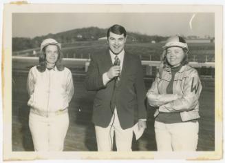 Gift of Theresa Wasielak McInnis, 2025.82.22, Connecticut Museum of Culture and History collect…