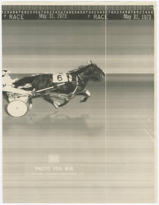 Gift of Theresa Wasielak McInnis, 2025.82.23, Connecticut Museum of Culture and History collect…