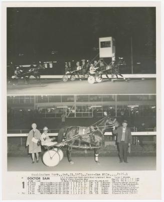 Gift of Theresa Wasielak McInnis, 2025.82.25, Connecticut Museum of Culture and History collect…