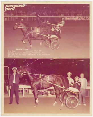 Gift of Theresa Wasielak McInnis, 2025.82.27, Connecticut Museum of Culture and History collect…