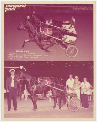 Gift of Theresa Wasielak McInnis, 2025.82.29, Connecticut Museum of Culture and History collect…