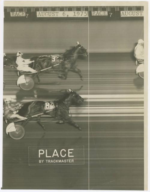 Gift of Theresa Wasielak McInnis, 2025.82.30, Connecticut Museum of Culture and History collect…