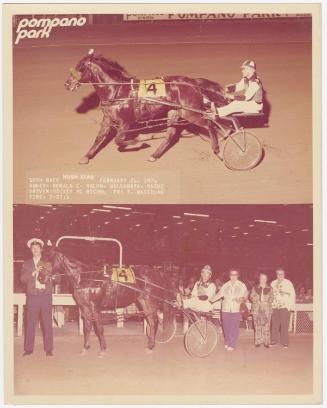 Gift of Theresa Wasielak McInnis, 2025.82.31, Connecticut Museum of Culture and History collect…