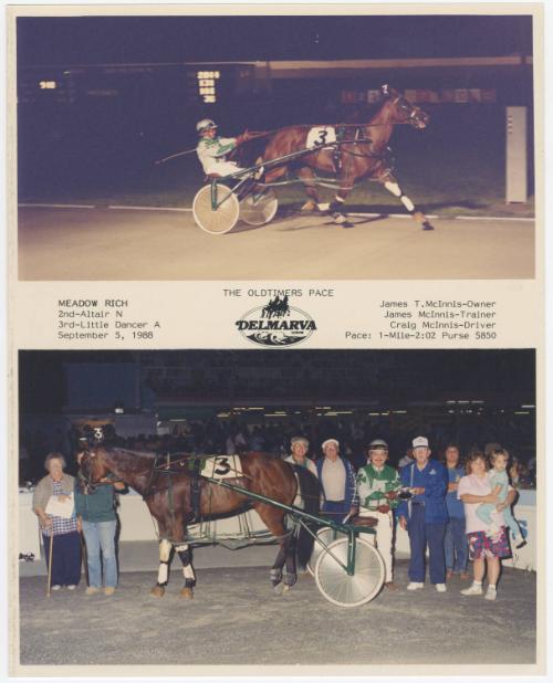 Gift of Theresa Wasielak McInnis, 2025.82.33, Connecticut Museum of Culture and History collect…