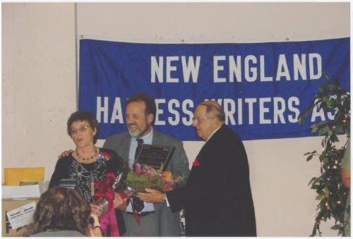 Gift of Theresa Wasielak McInnis, 2025.82.38, Connecticut Museum of Culture and History collect…