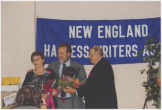 Gift of Theresa Wasielak McInnis, 2025.82.38, Connecticut Museum of Culture and History collect…