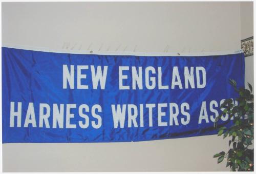 Gift of Theresa Wasielak McInnis, 2025.82.39, Connecticut Museum of Culture and History collect…