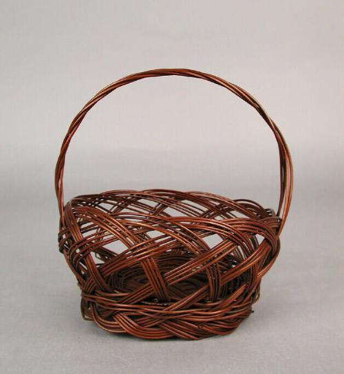 Basket