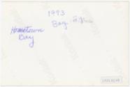 Gift of Theresa Wasielak McInnis, 2025.82.48, Connecticut Museum of Culture and History collect…