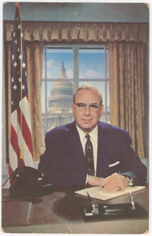 Gift of Robin Purtell Bell, 2025.83.1, Connecticut Museum of Culture and History collection, Co…