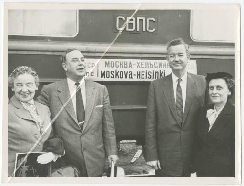 Gift of Robin Purtell Bell, 2025.83.5, Connecticut Museum of Culture and History collection, Co…