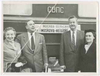 Gift of Robin Purtell Bell, 2025.83.5, Connecticut Museum of Culture and History collection, Co…