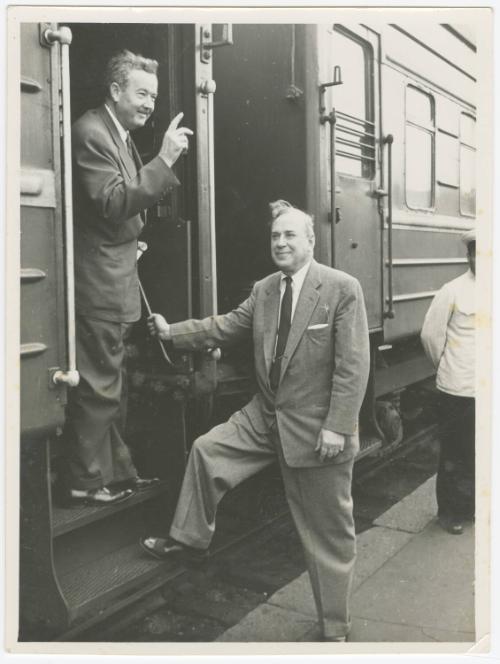 Gift of Robin Purtell Bell, 2025.83.6, Connecticut Museum of Culture and History collection, Co…