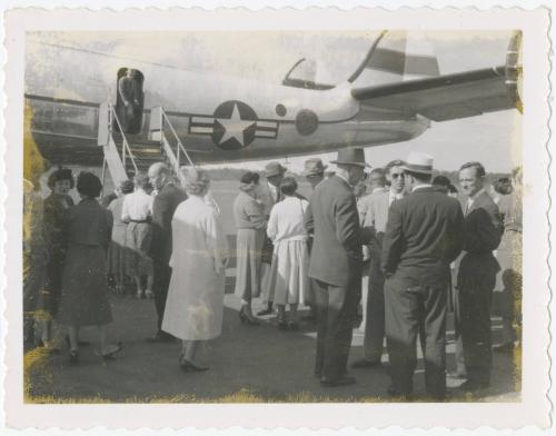 Gift of Robin Purtell Bell, 2025.83.7, Connecticut Museum of Culture and History collection, Co…