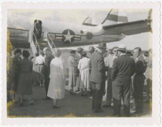 Gift of Robin Purtell Bell, 2025.83.7, Connecticut Museum of Culture and History collection, Co…